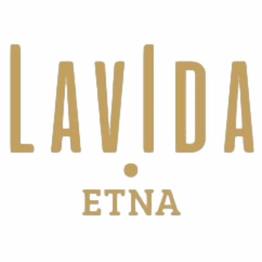 LavIda Etna